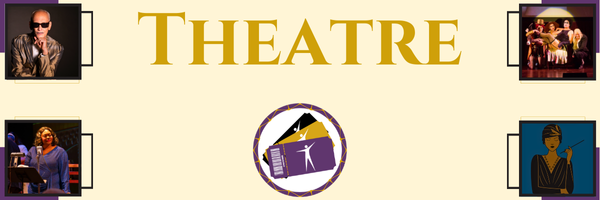 Header - 2025-26 Flex Theatre Header - 2025-26 Flex Theatre